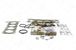 ����������� ��������� VK56 (������) 10101-1LA0A Auto Parts 101011LA0A ����