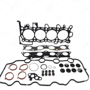 �������� ���������, ��������� L13A (������) 06110-REA-Z01 Auto Parts 06110REAZ01 ����