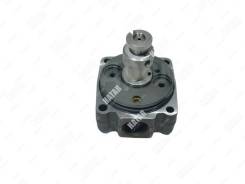 ���������� ���� 146403-9221 Electric 146403-9221 Electric 1464039221 ����