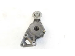���������� ����� (9. �������������������) VAG 06A903315D 06A903315D ����