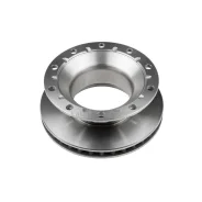 ���� ��������� 430x45/160 10n BPW SB4345/SB4309 M2000093 ����