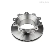 ���� ��������� 430x159.5x45x40 n10 BPW M2000092 ����