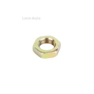 ����� ��������� ������ ������� � ������� L135 d14 M16x1.5 (� ���������) Kogel, DAF M2710004 ����