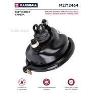 ������ ��������� T24, � ������ MB M2712464 ����