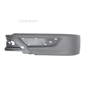 ����� ������� ����� ������� ������� H195 MB M3100149 ����