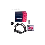 ������ ABS L1000mm ������� M6200004 ����