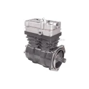 ���������� ���������������, 704 ���. ��. ������� ���������� Volvo, RVI, DAF M7007202 ����
