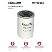 ������ ��������� RVI Premium/Kerax M9740002 ����