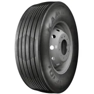 ���� NF-101