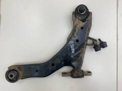 ����� �������� Hyundai Elantra XD 2003-2010 [545002D002, 545002D000, 545002D001] 545002D002 ����