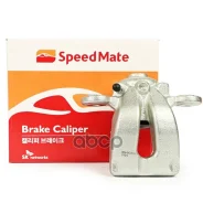������� ������ ������ BMW 1 Series SpeedMate ���. SM-BC309 34 21 6 768 192 SMBC309 ����