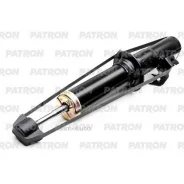 ����������� �������� ������ ��� Honda: Civic IV Fastback 94-97, Civic V Aerodeck 98-01, Civic V Fastback 97-01, Rover: 45 00-, 45 ����� 00- PSA341234...
