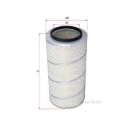 ������ ��������� Hitachi EX300 Hino EP100T A1313 ����