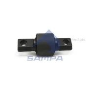 ����������� ���������� ������DAF 051401 ����