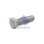 ���� ���������� ���� M14x1.5x50(45) (10.9) RVI 079243 ����