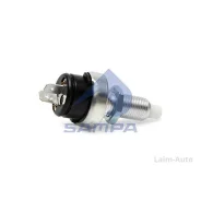 ����������� ����-������� M12x1-2����� MB BM381-395/616-659 093303 ����
