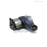 ����. ������� (�) �������� ����� 0-113 mm � ���� SK7/SN6 �/� 094010 ����