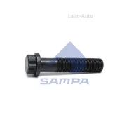 ���� �������� M16x1.5x74MB Actros, Axor OM501/502/457 100046 ����