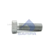 ���� �18�1.5�60 10.9 RVI 102144 ����
