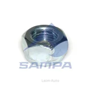 ����� M14x1.5 DIN980-8 H22 SW22 MB 104102 ����