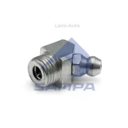 �������� BM 10x1 (45) DIN 71412 MB, �MAN, �Volvo, �Scania, �DAF, �Iveco, �RVI 112007 ����