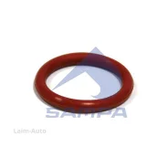 ������ �������������� ������ ����. ������� 31x4.5 Scania 115570 ����