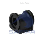 ������ ������������� d24 MB W639 03 204087 ����
