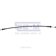 ������ ����� �����scania 14773 ����