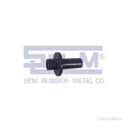 ������ ������������ (�) Volvo FH12/13/16, FM9/10/12/13 15070 ����