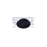 �������� �������� 16 h48 d157 MB, DAF, MAN 15875 ����