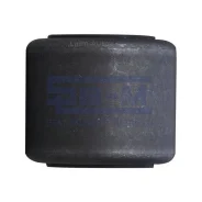 ����������� ��������(��) 35�64�56 BPW 15407 ����