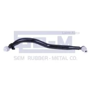 ���� ������� ���������� L995 D60mm ����� 30 Scania 7 Ser 17143 ����