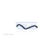 ����� ��������� MAN TGA 8581 ����