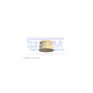 ������ ������ (�)�/�������� ������ 21x44x28 Scania 113/143 1177793-, 4304164- 8787 ����