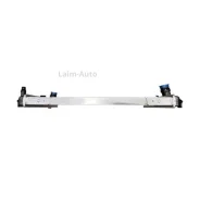 �������� ���������� BMW F25 2.0/3.0i/D 10 1027029SX ����