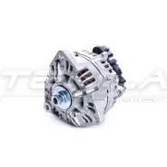 ��������� 24V 120A MAN L2000 09.00/TGA 09.02 TT12414 ����