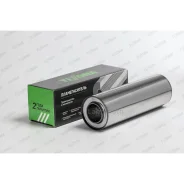 ������������� ������������ (95 x 290 x 54 mm. ) Universal Z9529054 ����