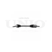 ������ � ����� �������� ����� Renault Duster 11-, Kaptur 16-, Arkana 19- (����) CVJ10076 ����
