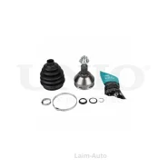���� ������� VW Polo IV-VI 01-, Skoda Rapid (NH3, NK3) 12-, Fabia (5J, NJ) 07- (����/����) CVJ20017 ����