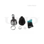 ���� ������� SsangYong Actyon II 12-, New Actyon 10- (����/����) CVJ20029 ����