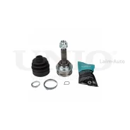 ���� ������� Chevrolet Matiz (M200, M250) 05-, Daewoo Matiz (M100) 98- (����) CVJ20059 ����
