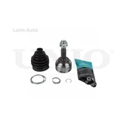 ���� ������� Renault Logan 04-, Sandero 07-, Dacia Logan 04- (����) CVJ20048 ����