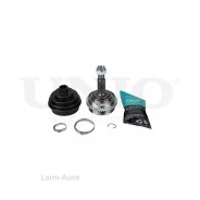 ���� ������� Lada Granta 11-, Priora 07-, Kalina I, II 04- (����) CVJ20089 ����