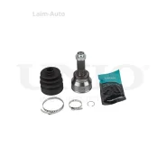 ���� ������� Fiat Sedici (FY) 06- (����/����) CVJ20147 ����