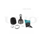 ���� ������� Honda Fit 01-, Jazz 02- CVJ20277 ����