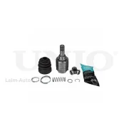 ���� ���������� Renault Sandero II 14-, Dacia Sandero II 12- (����/����) CVJ20322 ����