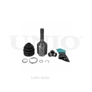���� ���������� Nissan Qashqai (J10E) 07-, X-Trail (T31) 07-, Renault Koleos 08- (����) CVJ30034 ����