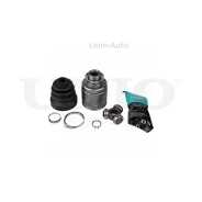���� ���������� Honda Accord IV-VIII 97-, Civic V, VII, VIII 91-, CR-V II 01- (����/����) CVJ30042 ����
