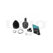 ���� ���������� Chevrolet Aveo (T250, T255) 05- (����/����) CVJ30045 ����