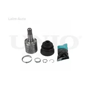 ���� ���������� ����� Mitsubishi Pajero Sport III 15-, L200 IV, V 05-, Challenger 96- (����/����) CVJ30057 ����